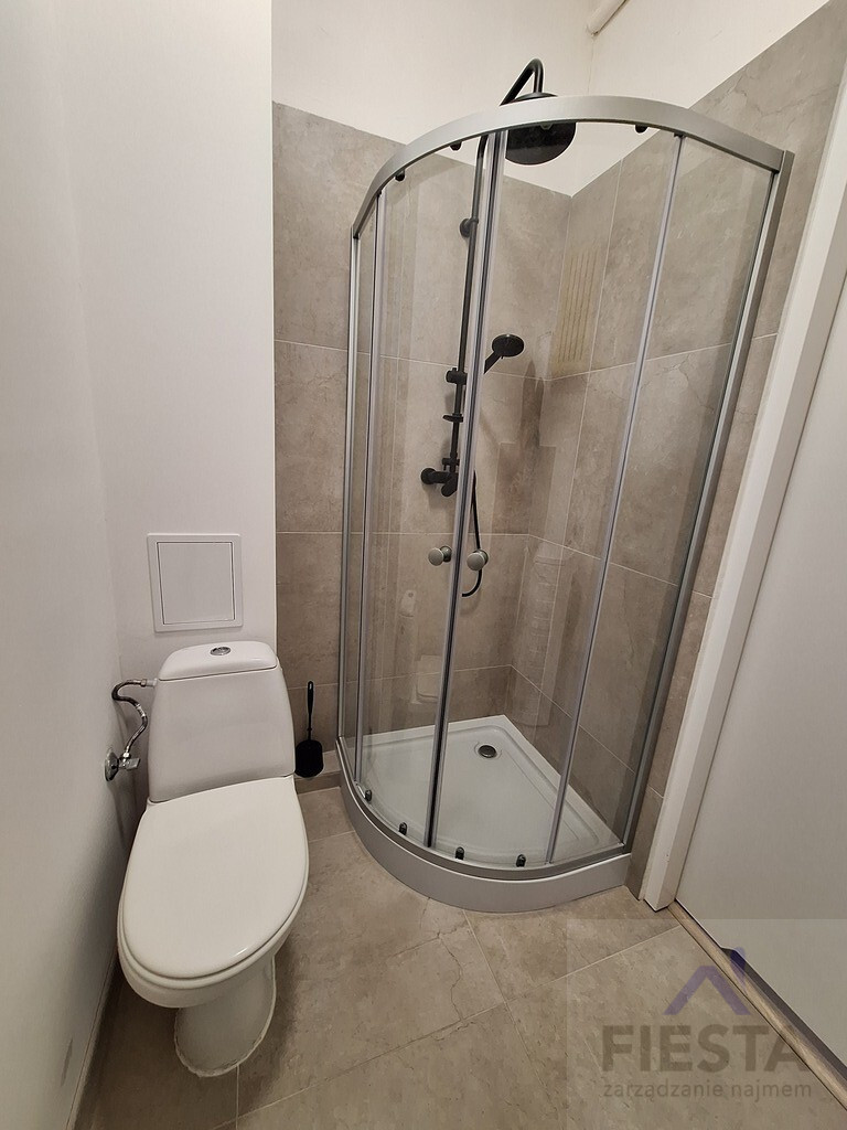 Mieszkanie Wynajem Łódź Łódź-Śródmieście dr. Seweryna Sterlinga