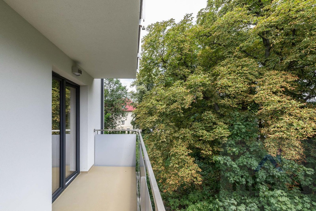 Mieszkanie Wynajem Warszawa Bielany Kolumbijska