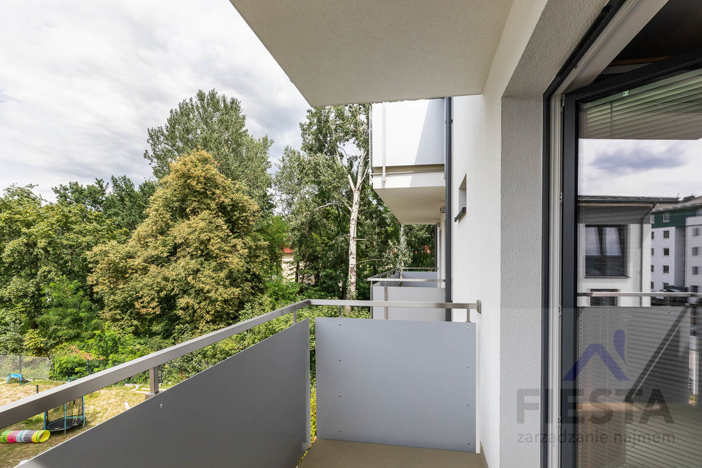 Mieszkanie Wynajem Warszawa Bielany Kolumbijska
