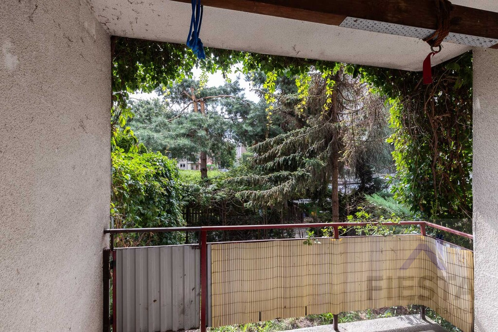 Mieszkanie Wynajem Warszawa Ursynów Pachnąca