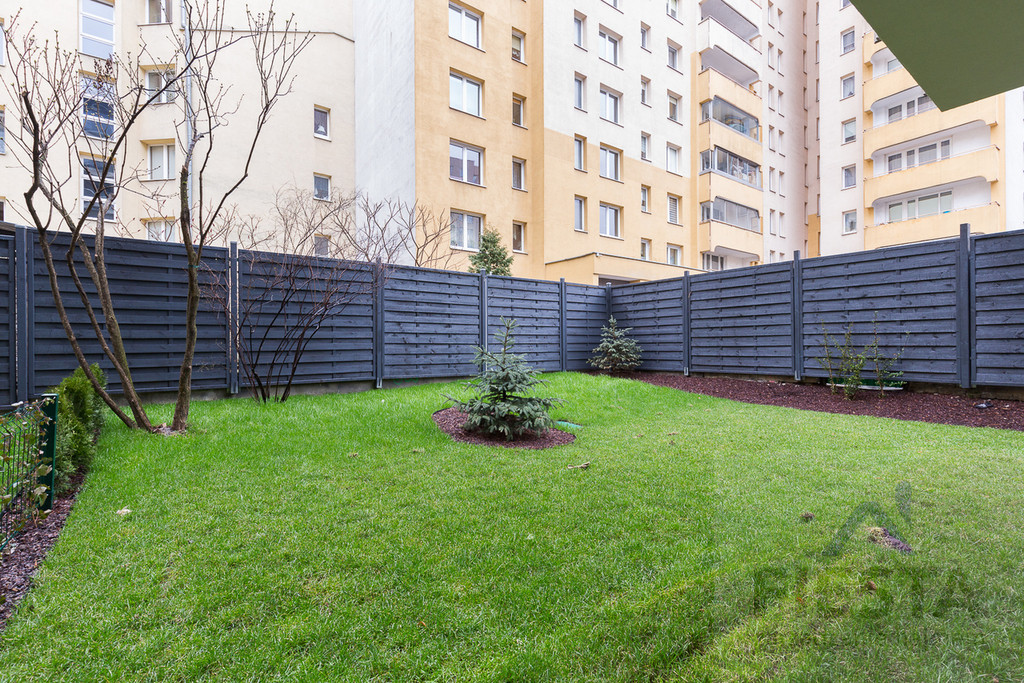 Mieszkanie Sprzedaż Warszawa Wola Chłodna