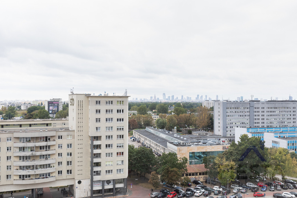 Mieszkanie Sprzedaż Warszawa Targówek Malborska