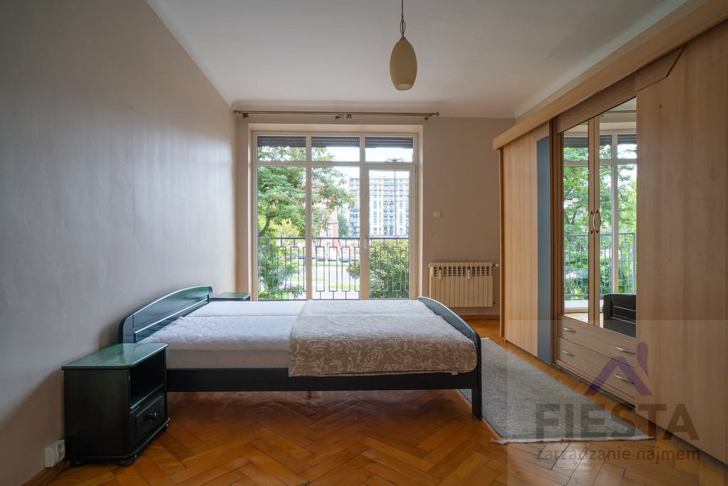 Mieszkanie Wynajem Łódź Łódź-Śródmieście pl.&nbsp;Pokoju