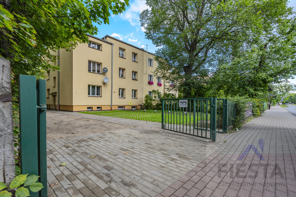 Mieszkanie Wynajem Toruń Żwirki i Wigury