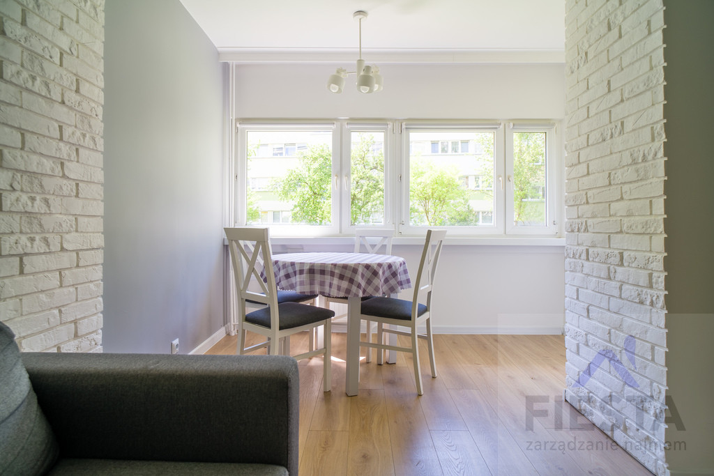 Mieszkanie Wynajem Łódź Łódź-Bałuty Łanowa