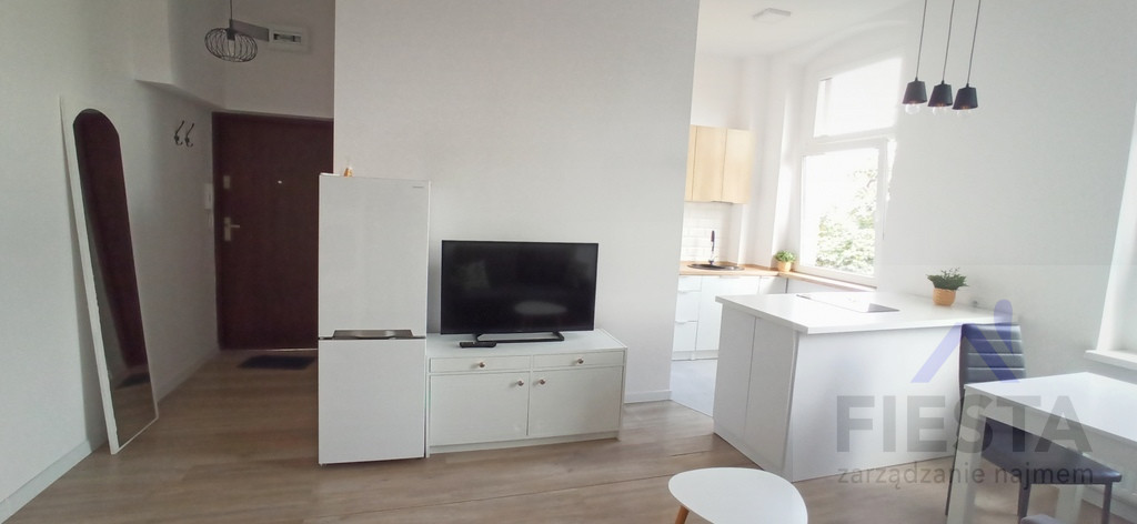 Mieszkanie Wynajem Bydgoszcz Grunwaldzka