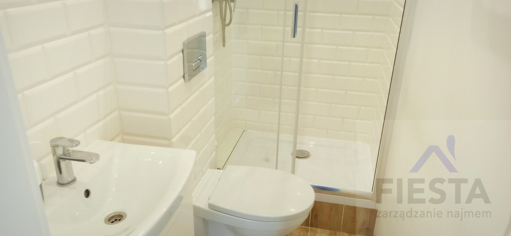 Mieszkanie Wynajem Bydgoszcz Grunwaldzka