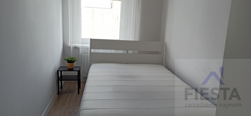 Mieszkanie Wynajem Bydgoszcz Grunwaldzka