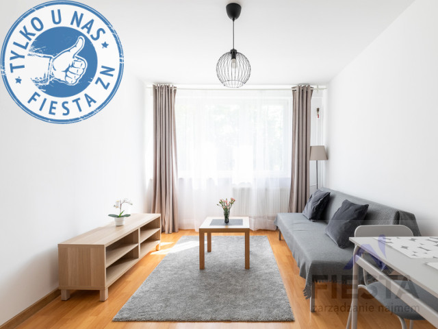 Mieszkanie Wynajem Warszawa Mokotów Ksawerów