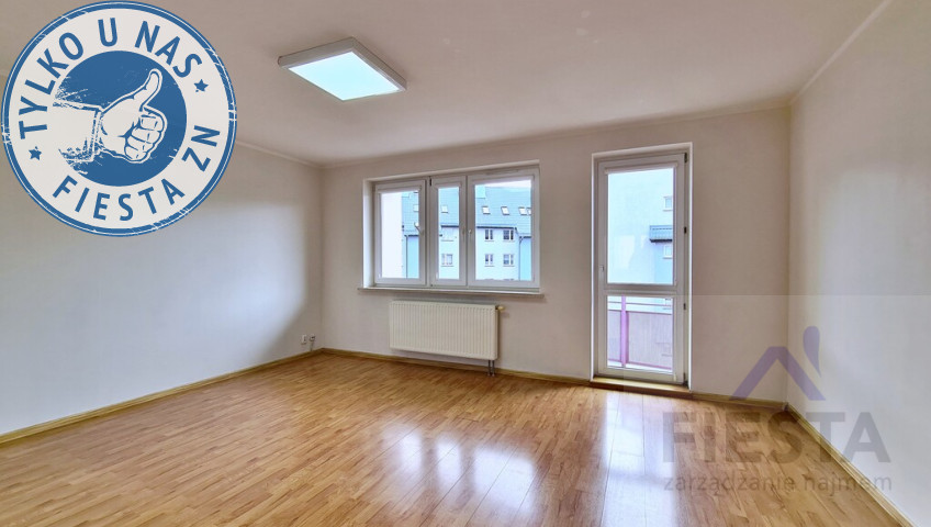 Mieszkanie Wynajem Gdańsk Orunia Górna Kurierów Armii Krajowej