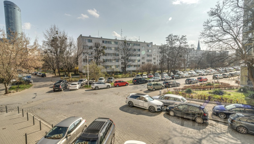 Mieszkanie Wynajem Wrocław Wrocław-Krzyki Szczęśliwa