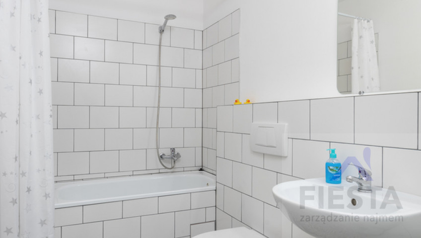 Mieszkanie Wynajem Wrocław Wrocław-Psie Pole Zielna
