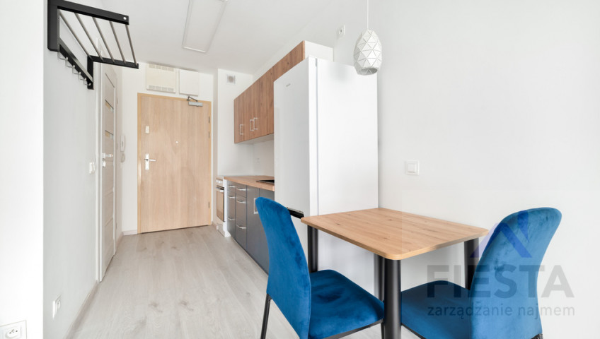 Mieszkanie Wynajem Gdańsk Przymorze Obrońców Wybrzeża