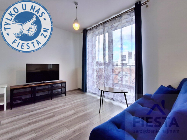 Mieszkanie Wynajem Gdańsk Śródmieście św. Barbary