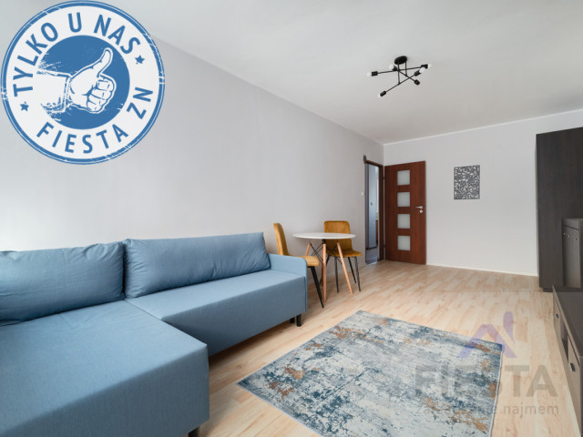 Mieszkanie Wynajem Gdynia Chylonia Wejherowska