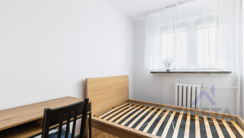 Mieszkanie Wynajem Warszawa Wola Wolska