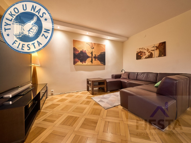 Wieniawa, Rondo Krwiodawców, 2 pokoje, 73 m2