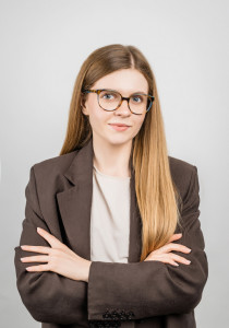 Aleksandra Furman