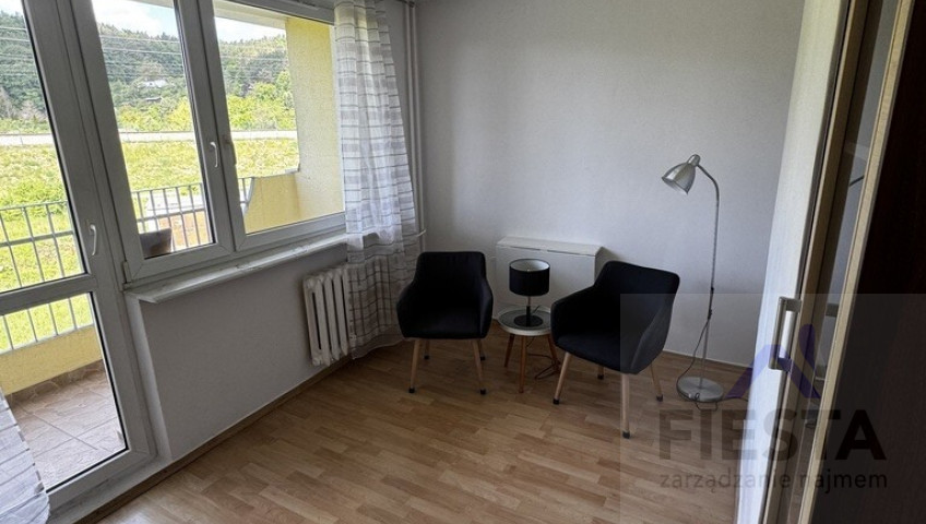 Mieszkanie Wynajem Gdańsk Wrzeszcz Trawki