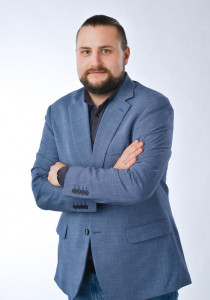 Jakub Horosz