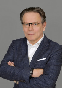 Piotr Bielecki