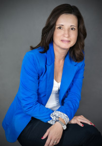 Ewa Dyląg