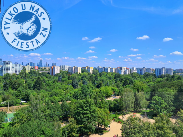 Mieszkanie Sprzedaż Warszawa Włochy 1 Sierpnia
