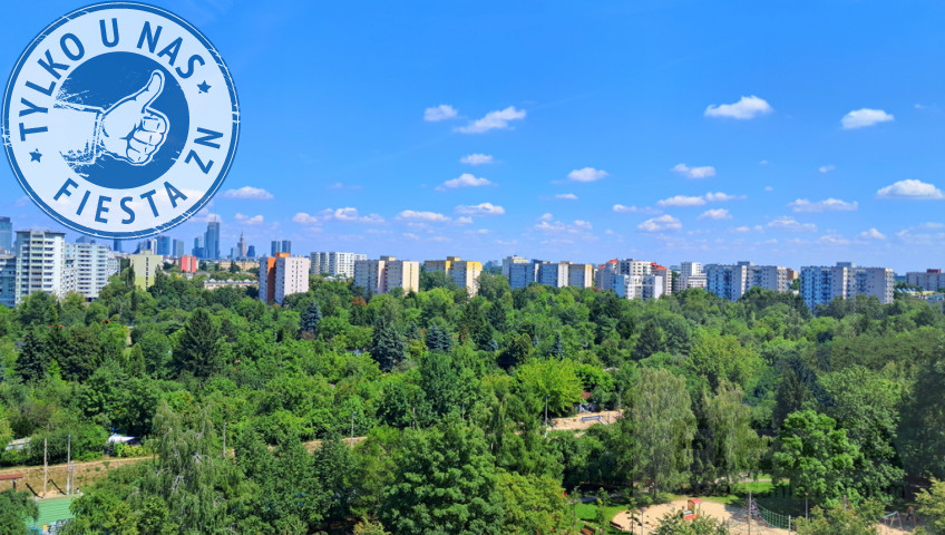 Mieszkanie Sprzedaż Warszawa Włochy 1 Sierpnia