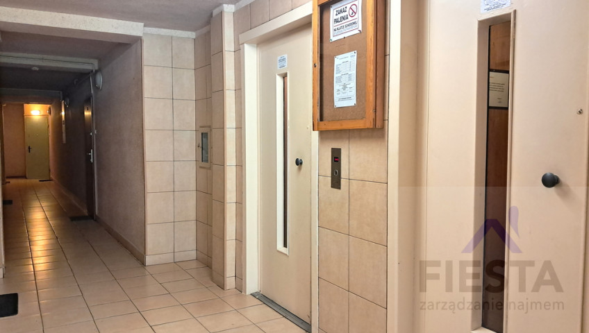Mieszkanie Sprzedaż Warszawa Włochy 1 Sierpnia