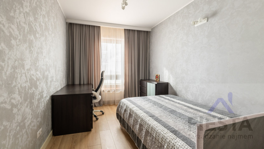 Mieszkanie Sprzedaż Warszawa Wola Jana Kazimierza