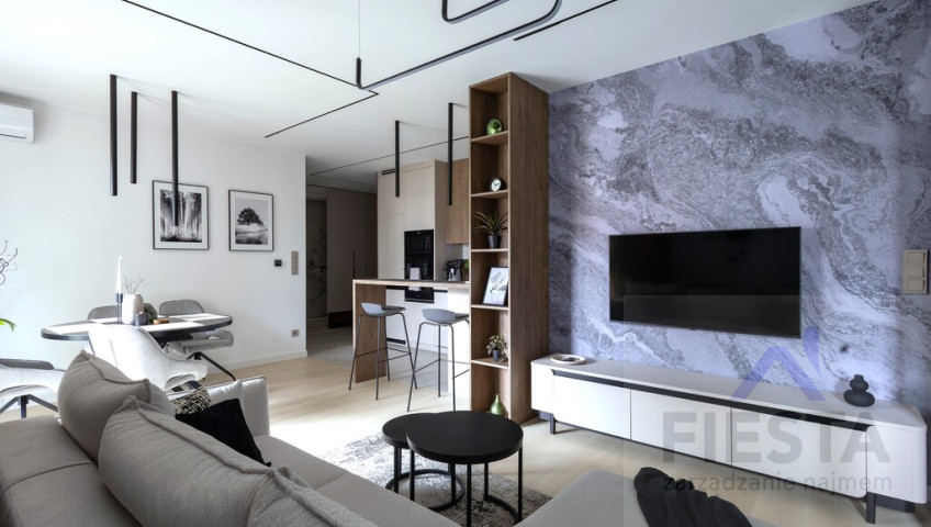 Mieszkanie Wynajem Gliwice Śródmieście Zygmunta Starego