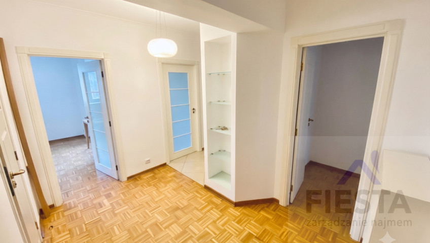Mieszkanie Wynajem Warszawa Bielany Literacka
