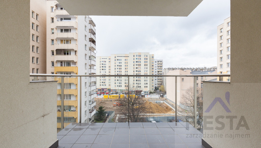 Mieszkanie Sprzedaż Warszawa Wola Chłodna