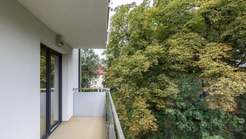 Mieszkanie Wynajem Warszawa Bielany Kolumbijska