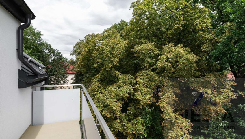 Mieszkanie Wynajem Warszawa Bielany Kolumbijska