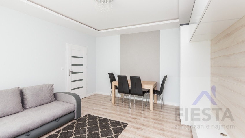 Mieszkanie Wynajem Warszawa Żoliborz Kaliny Jędrusik