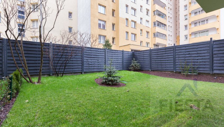Mieszkanie Sprzedaż Warszawa Wola Chłodna