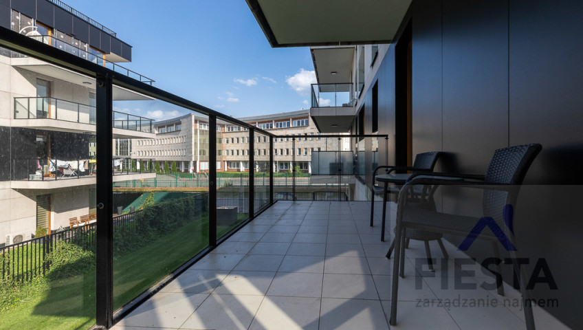 Mieszkanie Wynajem Warszawa Żoliborz Szamocka