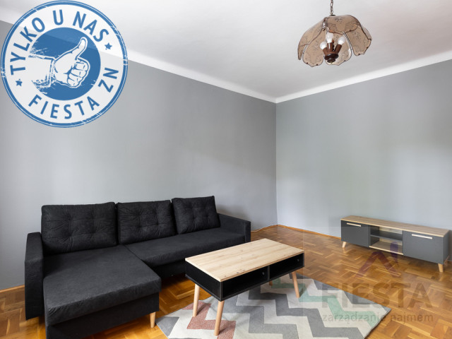 Mieszkanie Wynajem Warszawa Ochota Szczęśliwicka