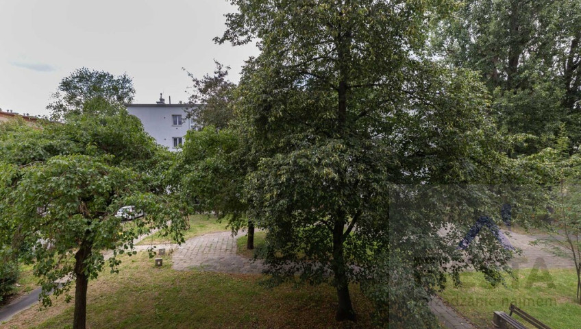 Mieszkanie Wynajem Warszawa Ochota Szczęśliwicka