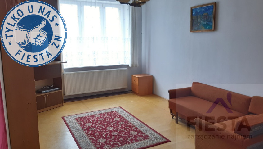 Mieszkanie Sprzedaż Warszawa Śródmieście Czerniakowska