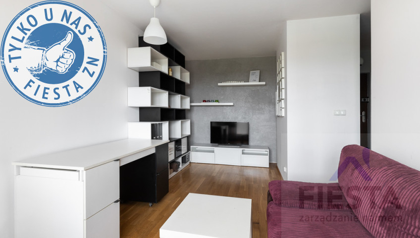 Mieszkanie Wynajem Warszawa Białołęka Modlińska