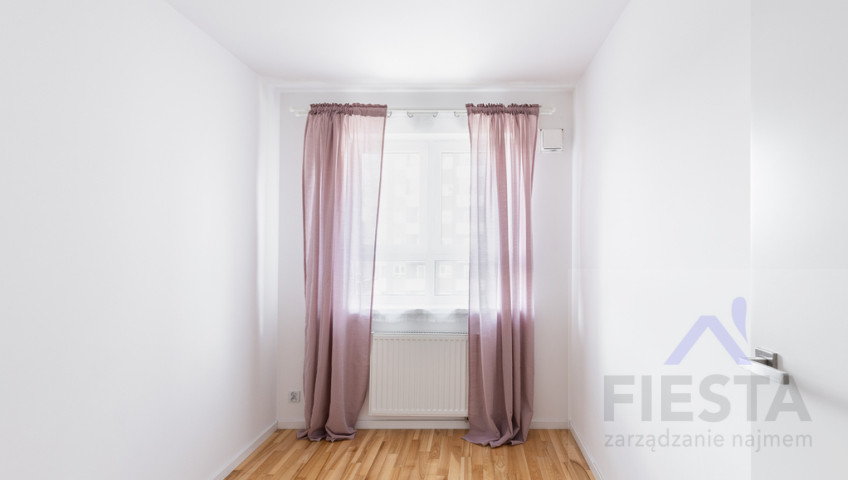 Mieszkanie Wynajem Warszawa Wola Stańczyka