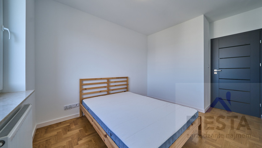 Mieszkanie Wynajem Lublin Węglin Kwarcowa