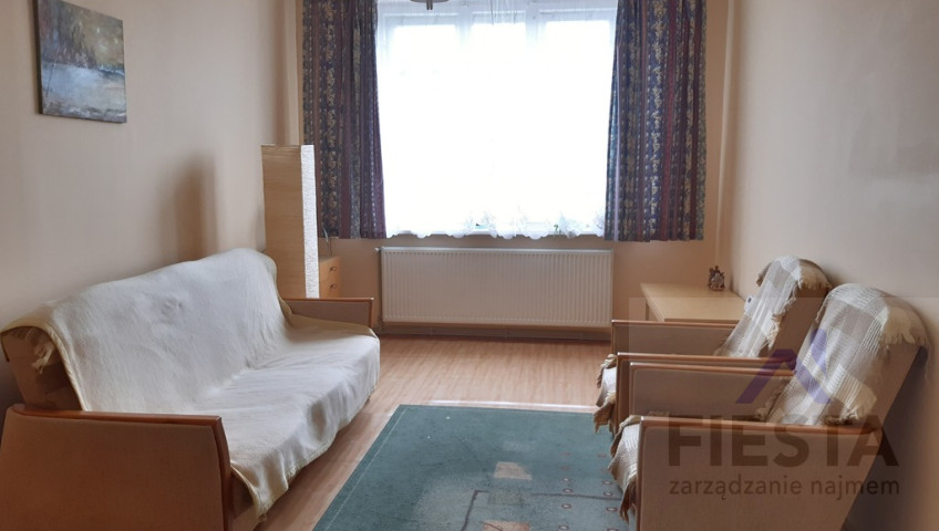 Mieszkanie Sprzedaż Warszawa Śródmieście Czerniakowska