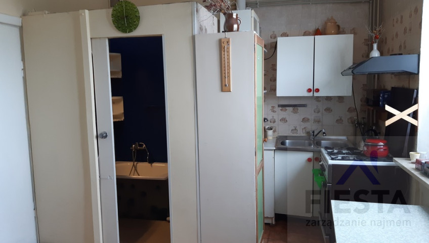Mieszkanie Sprzedaż Warszawa Śródmieście Czerniakowska