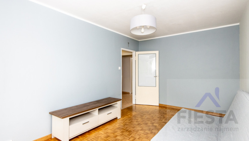 Mieszkanie Wynajem Poznań Rataje os.&nbsp;Armii Krajowej