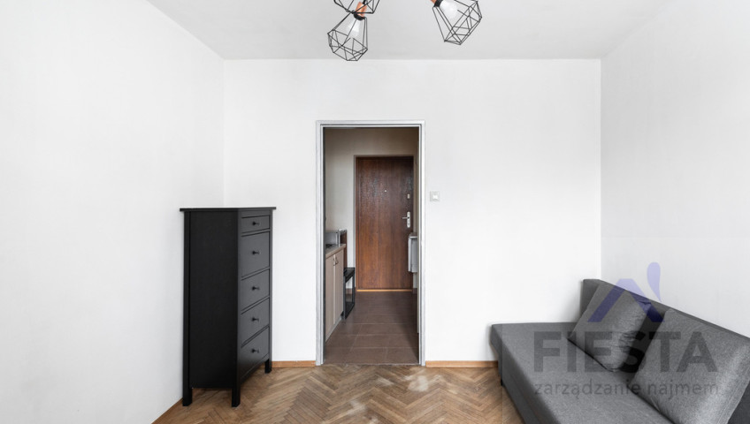 Mieszkanie Wynajem Warszawa Mokotów Dolna