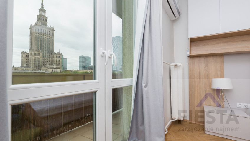 Mieszkanie Wynajem Warszawa Śródmieście Świętokrzyska