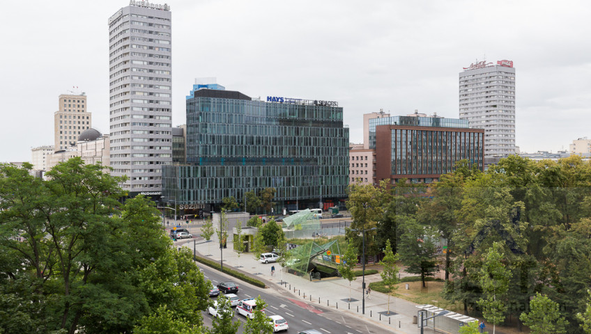 Mieszkanie Wynajem Warszawa Śródmieście Świętokrzyska